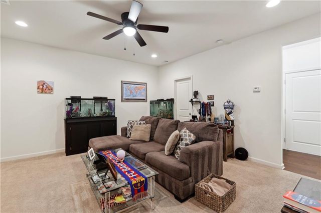 178 Munira Lane, Atlanta, GA 30331