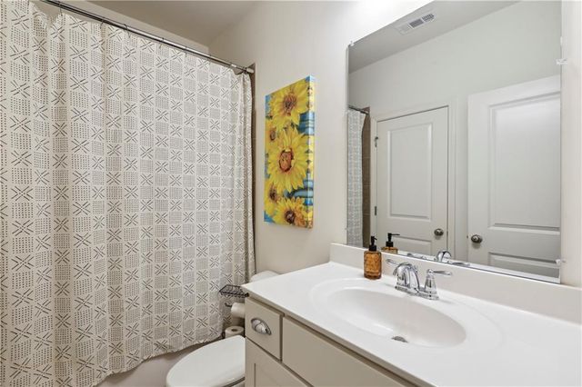 178 Munira Lane, Atlanta, GA 30331