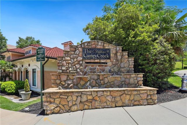 178 Munira Lane, Atlanta, GA 30331