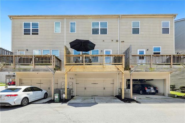 178 Munira Lane, Atlanta, GA 30331