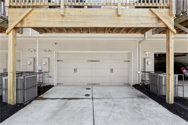 178 Munira Lane, Atlanta, GA 30331