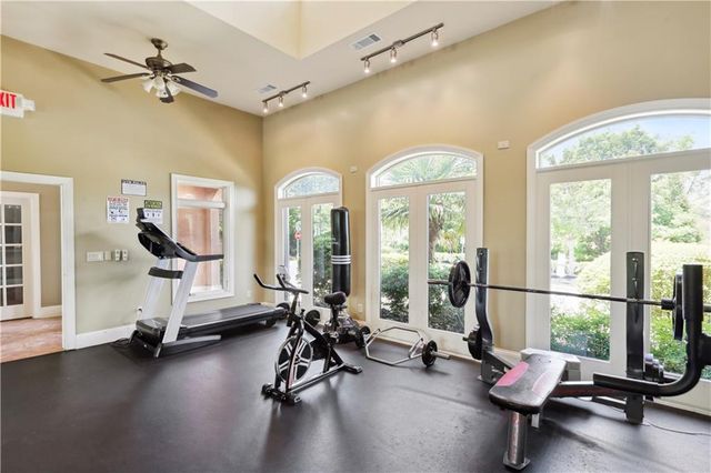178 Munira Lane, Atlanta, GA 30331