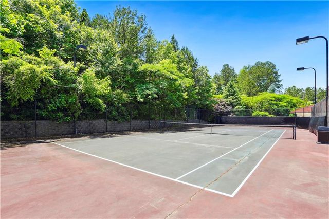 178 Munira Lane, Atlanta, GA 30331