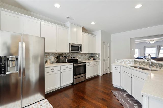 178 Munira Lane, Atlanta, GA 30331