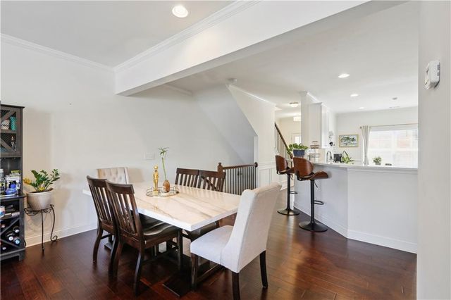 178 Munira Lane, Atlanta, GA 30331
