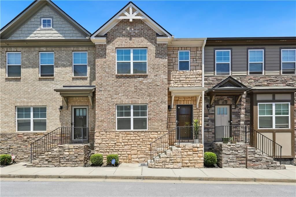 178 Munira Lane, Atlanta, GA 30331