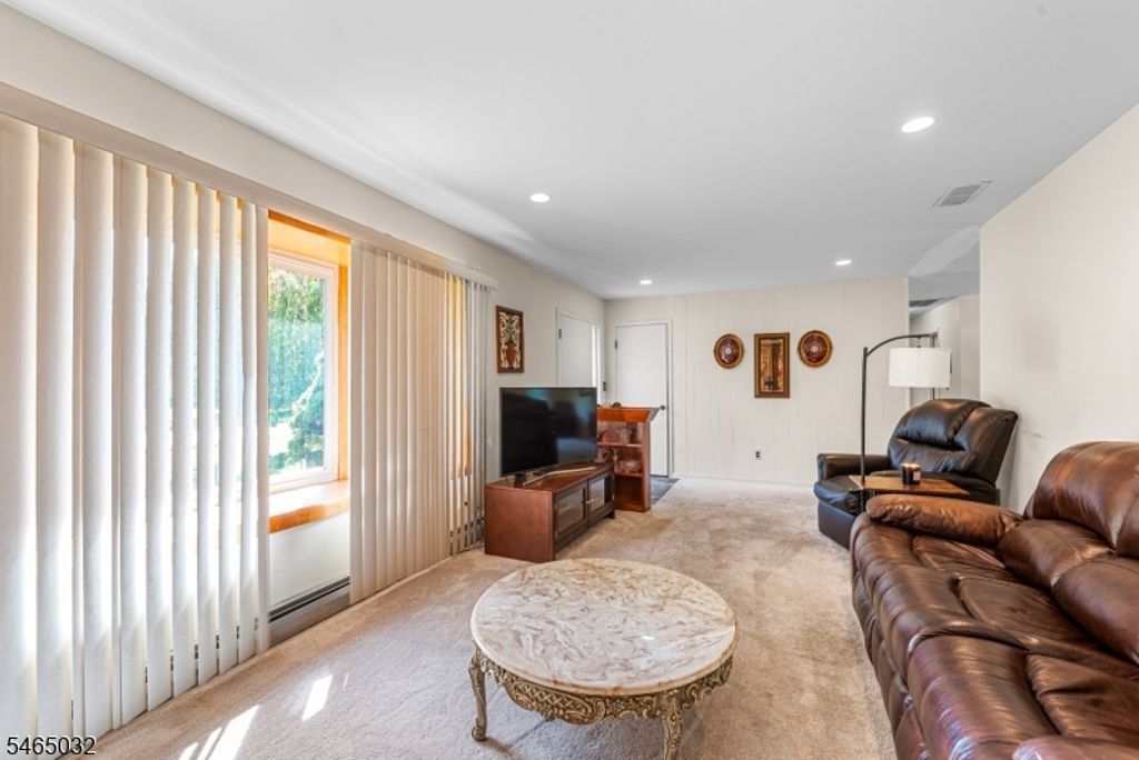 95 Eyland Ave, Roxbury Twp., NJ 07876 — photo 5