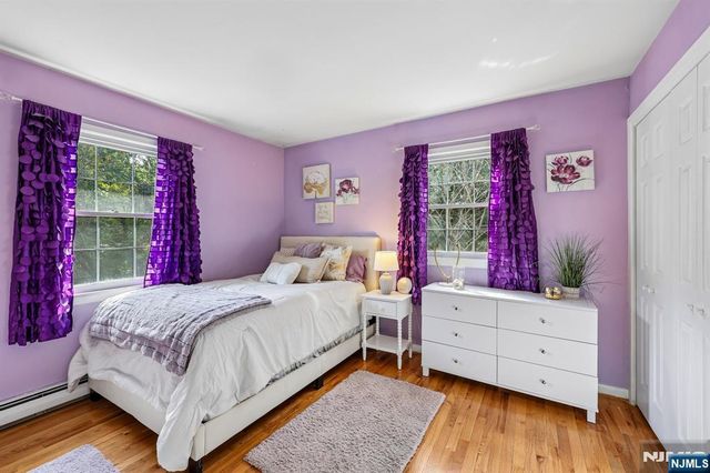 40 Brook Terrace, Wayne, NJ 07470