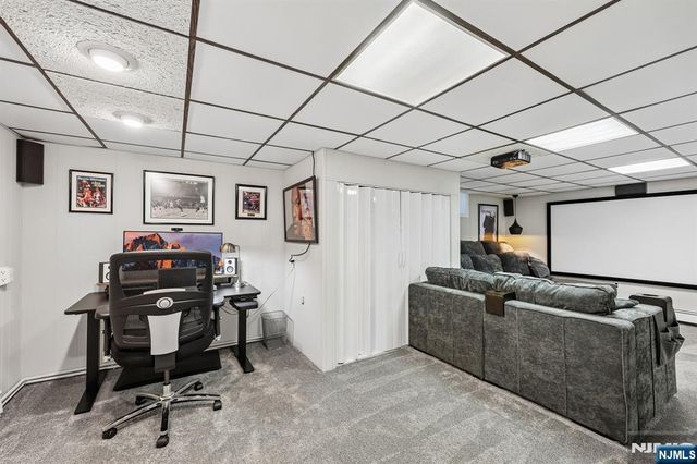 40 Brook Terrace, Wayne, NJ 07470
