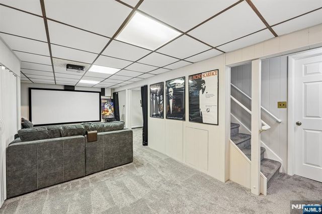 40 Brook Terrace, Wayne, NJ 07470