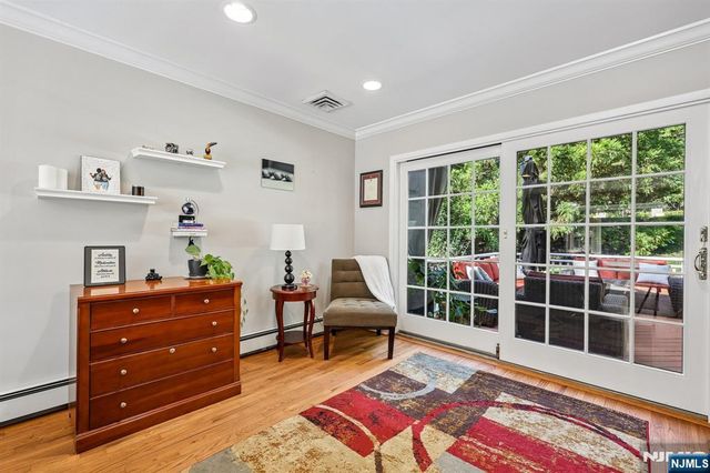 40 Brook Terrace, Wayne, NJ 07470