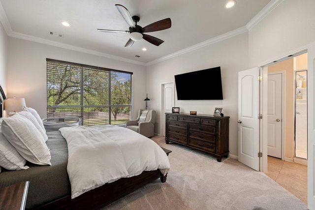 406 Strichen DR, Spicewood, TX 78669