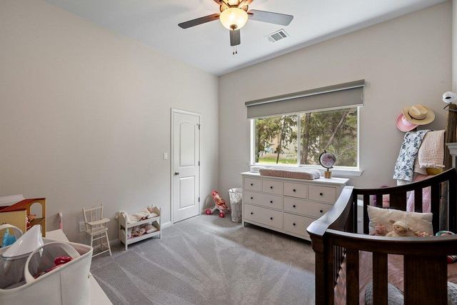 406 Strichen DR, Spicewood, TX 78669