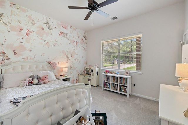 406 Strichen DR, Spicewood, TX 78669