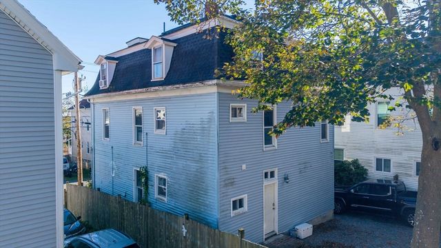 145 State St, New Bedford, MA 02740