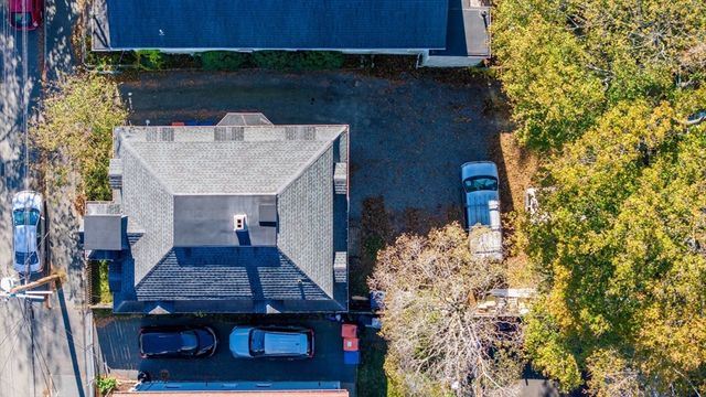 145 State St, New Bedford, MA 02740