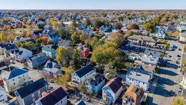 145 State St, New Bedford, MA 02740