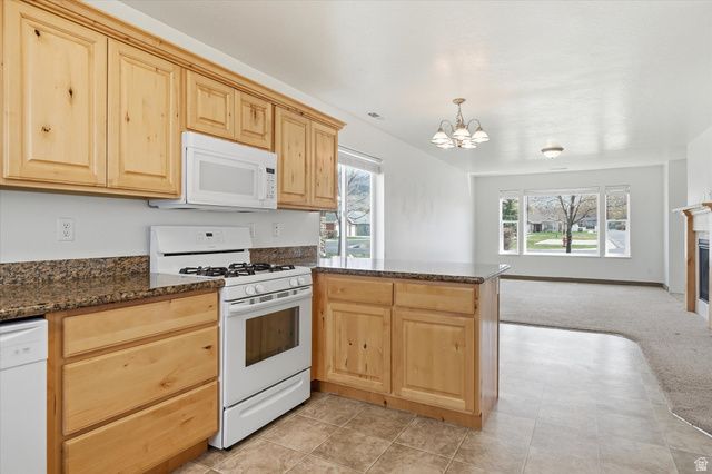 285 W 60 S, Hyde Park, UT 84318