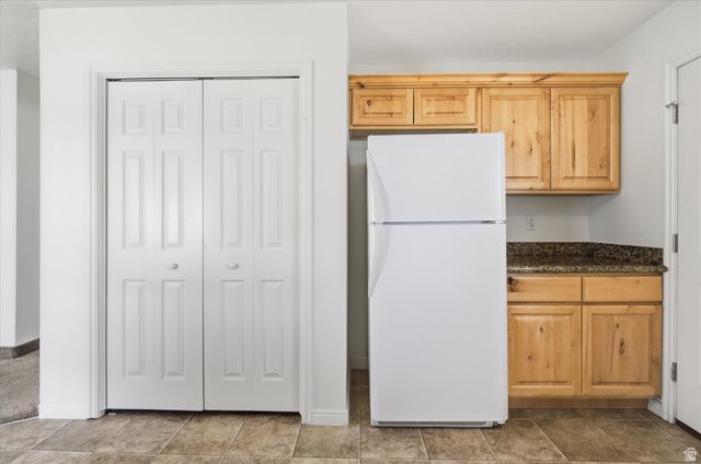 285 W 60 S, Hyde Park, UT 84318