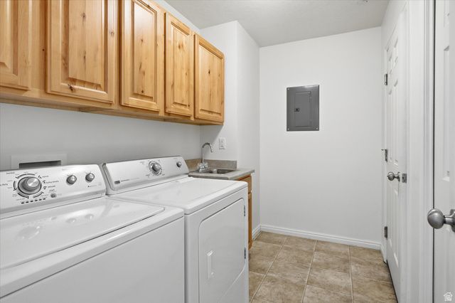 285 W 60 S, Hyde Park, UT 84318