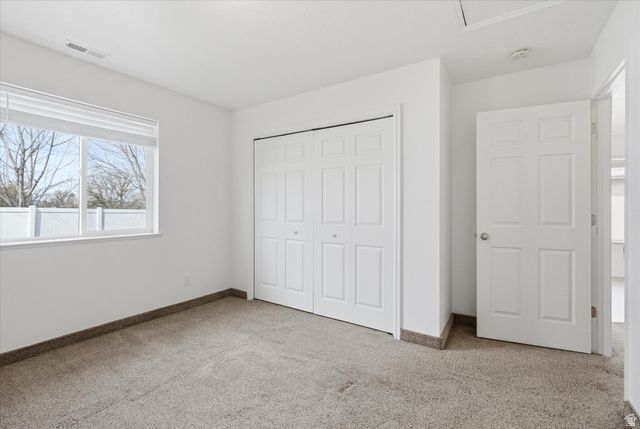 285 W 60 S, Hyde Park, UT 84318