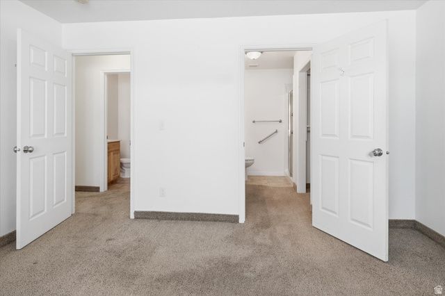 285 W 60 S, Hyde Park, UT 84318