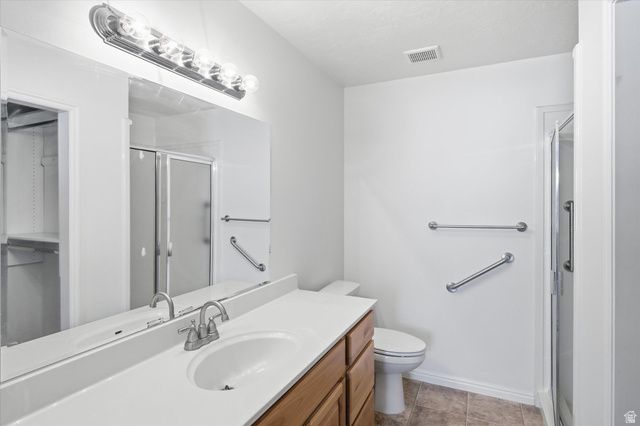 285 W 60 S, Hyde Park, UT 84318