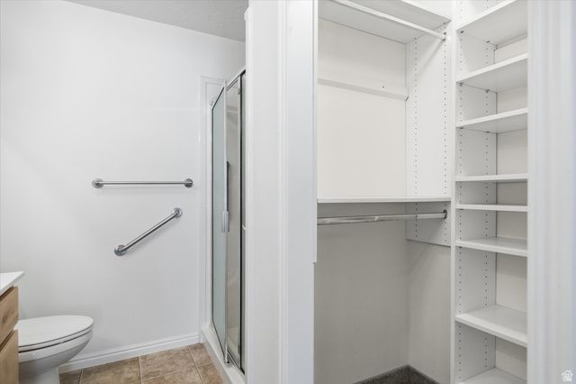 285 W 60 S, Hyde Park, UT 84318