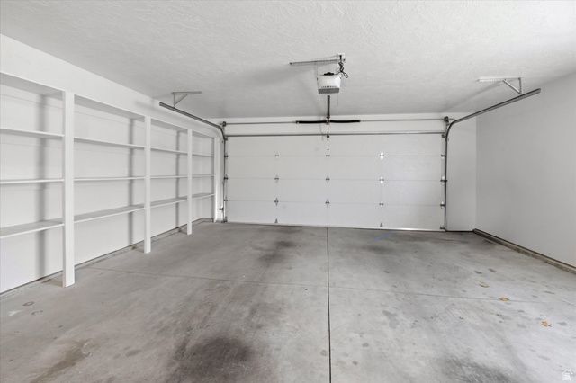 285 W 60 S, Hyde Park, UT 84318