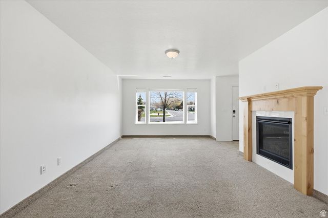 285 W 60 S, Hyde Park, UT 84318