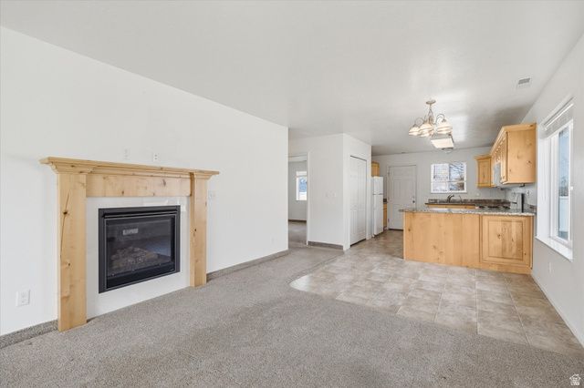 285 W 60 S, Hyde Park, UT 84318