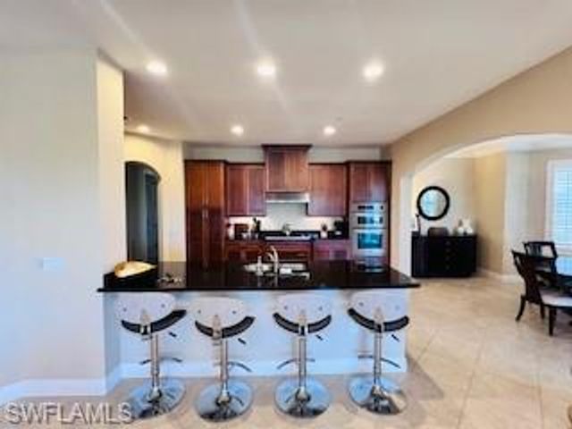 2547 Marquesa Royale Ln Apt 201, Naples, FL 34109