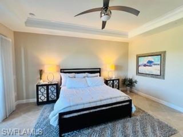 2547 Marquesa Royale Ln Apt 201, Naples, FL 34109