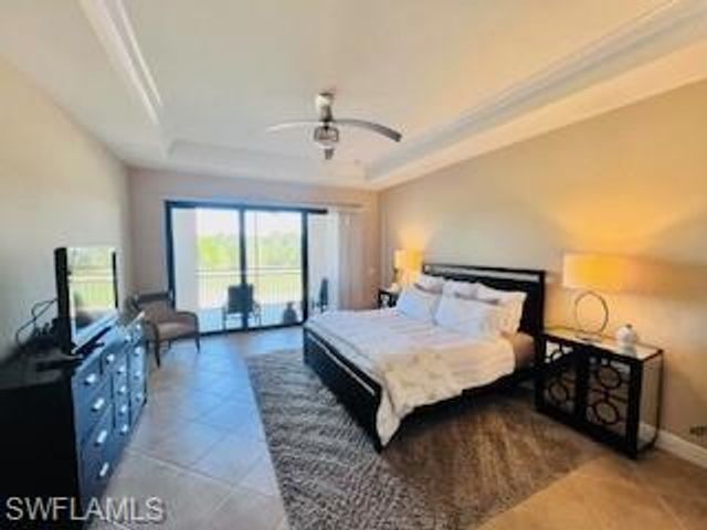 2547 Marquesa Royale Ln Apt 201, Naples, FL 34109