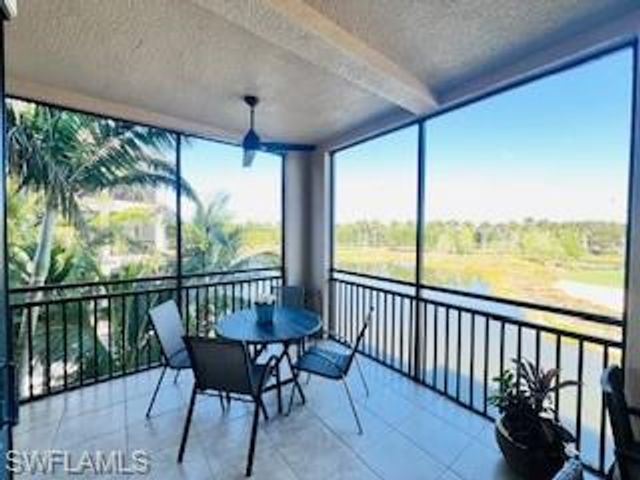 2547 Marquesa Royale Ln Apt 201, Naples, FL 34109