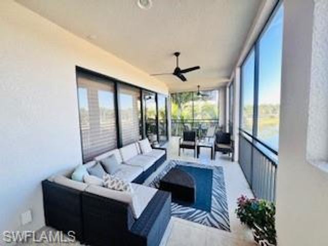 2547 Marquesa Royale Ln Apt 201, Naples, FL 34109