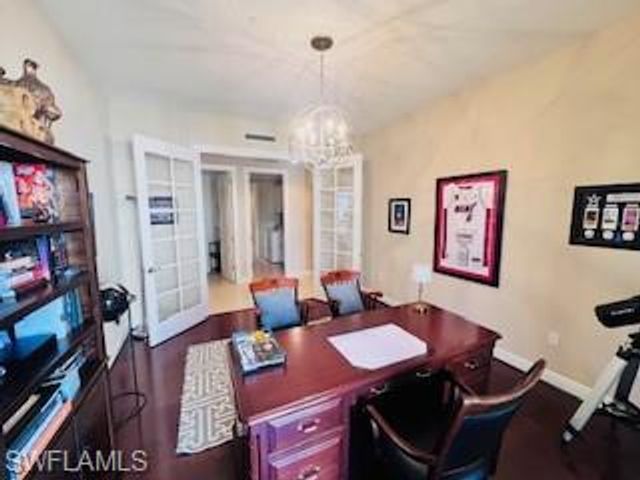 2547 Marquesa Royale Ln Apt 201, Naples, FL 34109