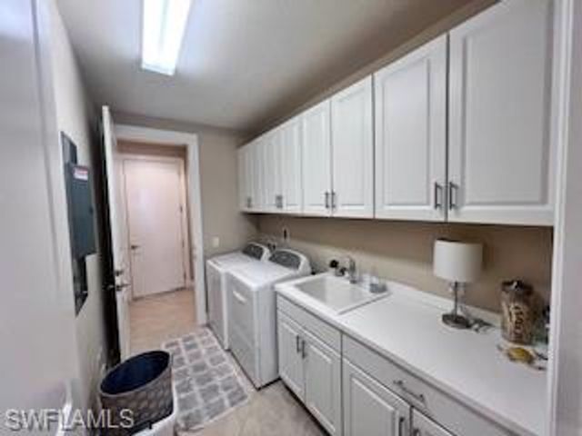 2547 Marquesa Royale Ln Apt 201, Naples, FL 34109