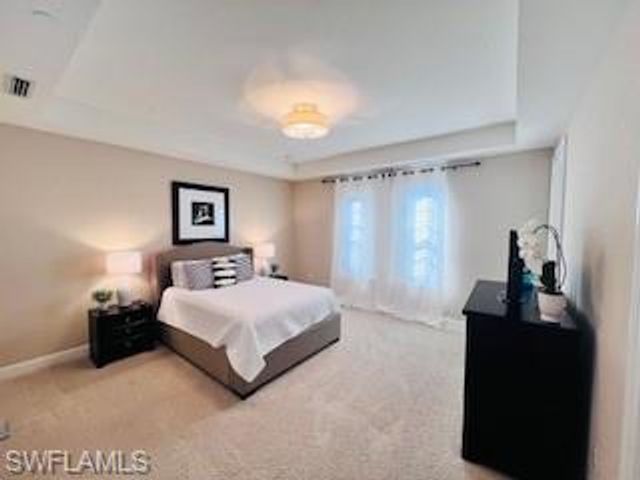 2547 Marquesa Royale Ln Apt 201, Naples, FL 34109