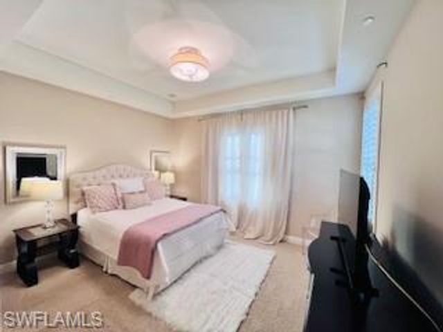 2547 Marquesa Royale Ln Apt 201, Naples, FL 34109