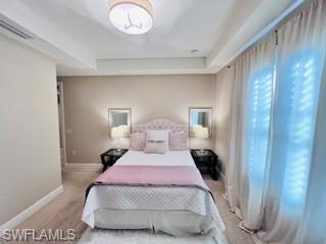 2547 Marquesa Royale Ln Apt 201, Naples, FL 34109