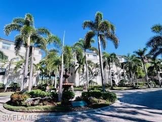 2547 Marquesa Royale Ln Apt 201, Naples, FL 34109