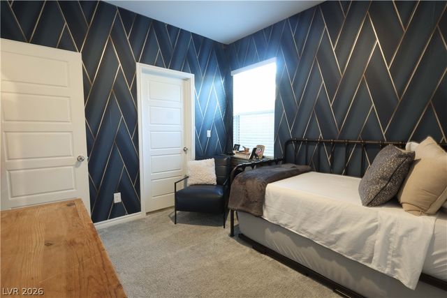 294 Bridge Canyon Street, Henderson, NV 89015