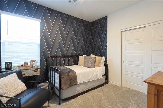 294 Bridge Canyon Street, Henderson, NV 89015