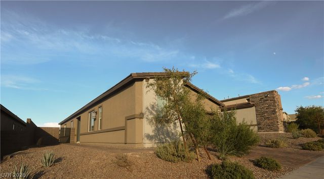 294 Bridge Canyon Street, Henderson, NV 89015