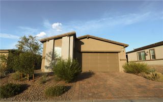 294 Bridge Canyon Street, Henderson, NV 89015