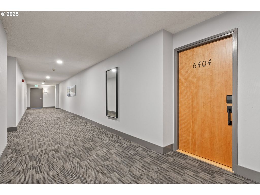 5545 E EVERGREEN Blvd 6404, Vancouver, WA 98661