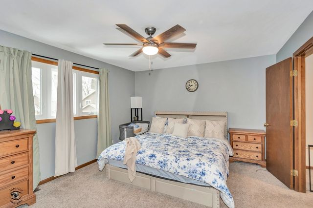 14411 Lamon Avenue, Midlothian, IL 60445