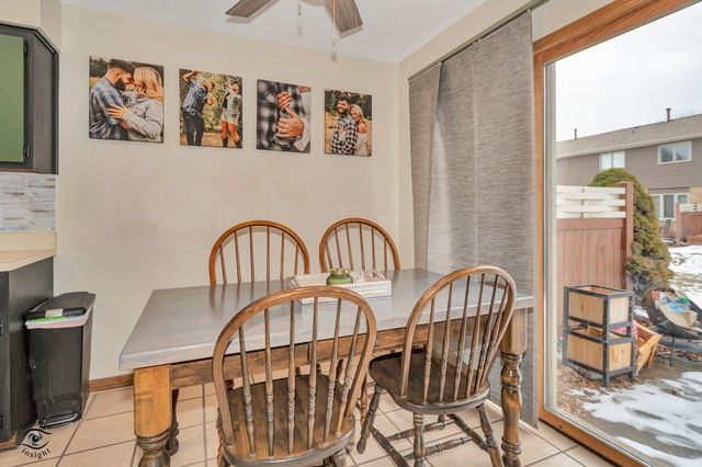 14411 Lamon Avenue, Midlothian, IL 60445