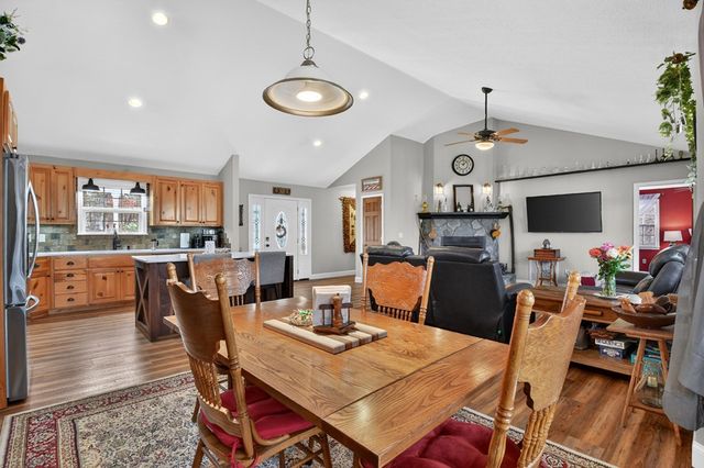 520 Copperhead Road, Blairsville, GA 30512